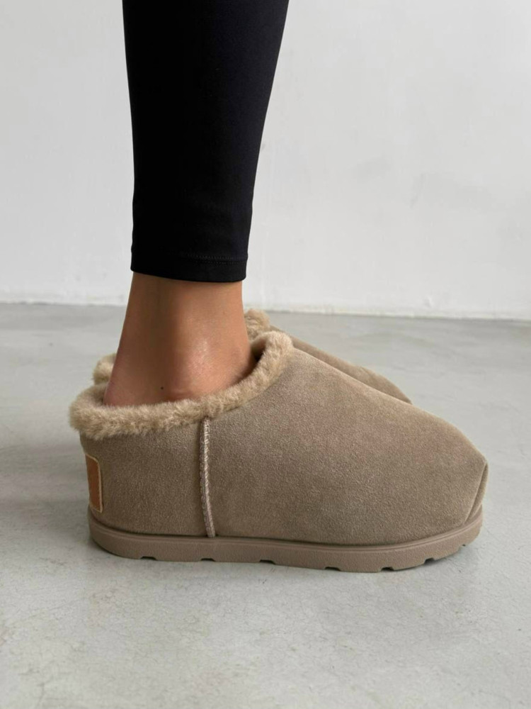 Угги купить в Интернет-магазине Садовод База - цена 999 руб Садовод интернет-каталог