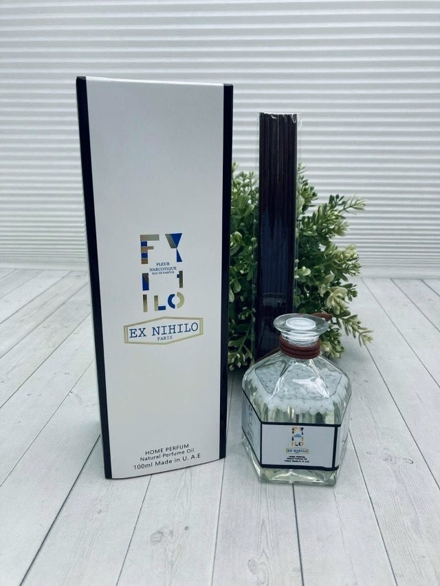 🔥 Диффузор для дома и офиса. купить в Интернет-магазине Садовод База - цена 450 руб Садовод интернет-каталог