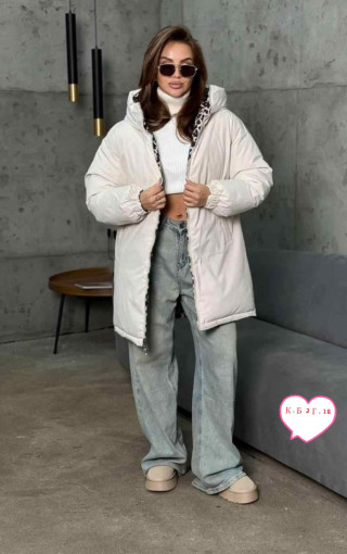 Куртка САДОВОД официальный интернет-каталог