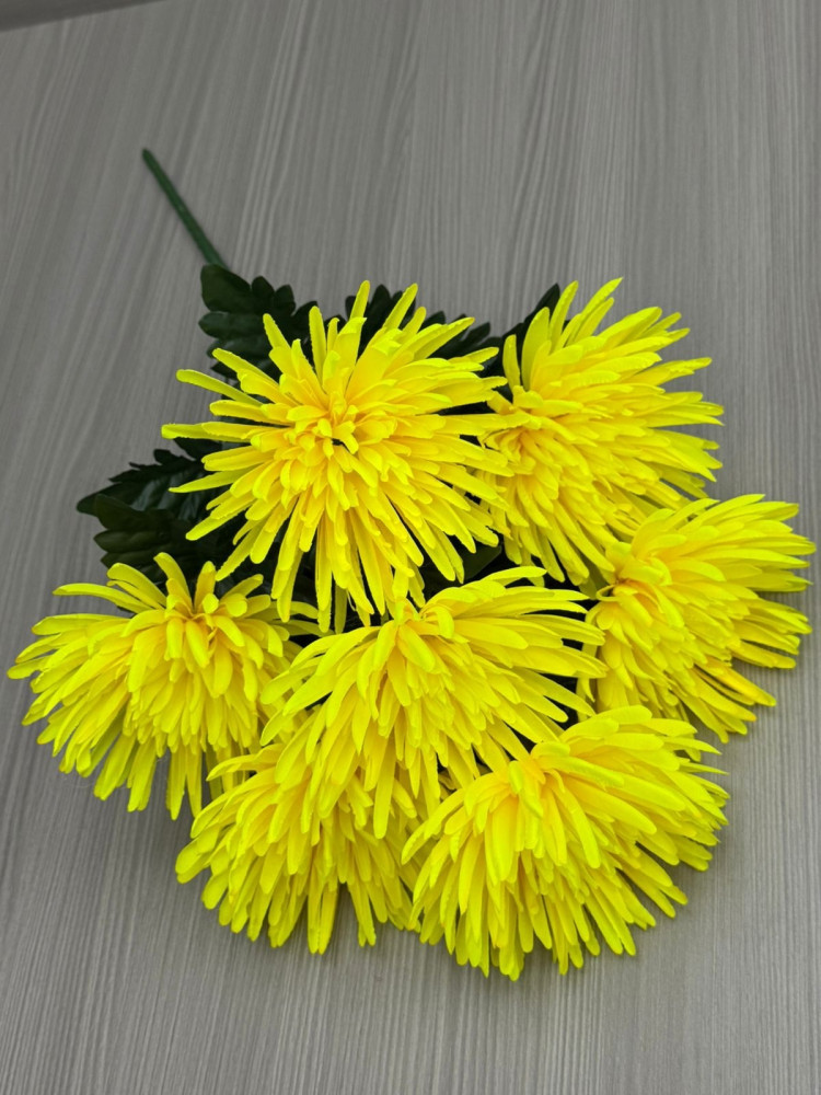 Искусственные цветы купить в Интернет-магазине Садовод База - цена 2000 руб Садовод интернет-каталог