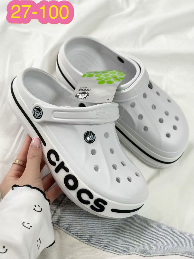 Кроксы купить в Интернет-магазине Садовод База - цена 500 руб Садовод интернет-каталог