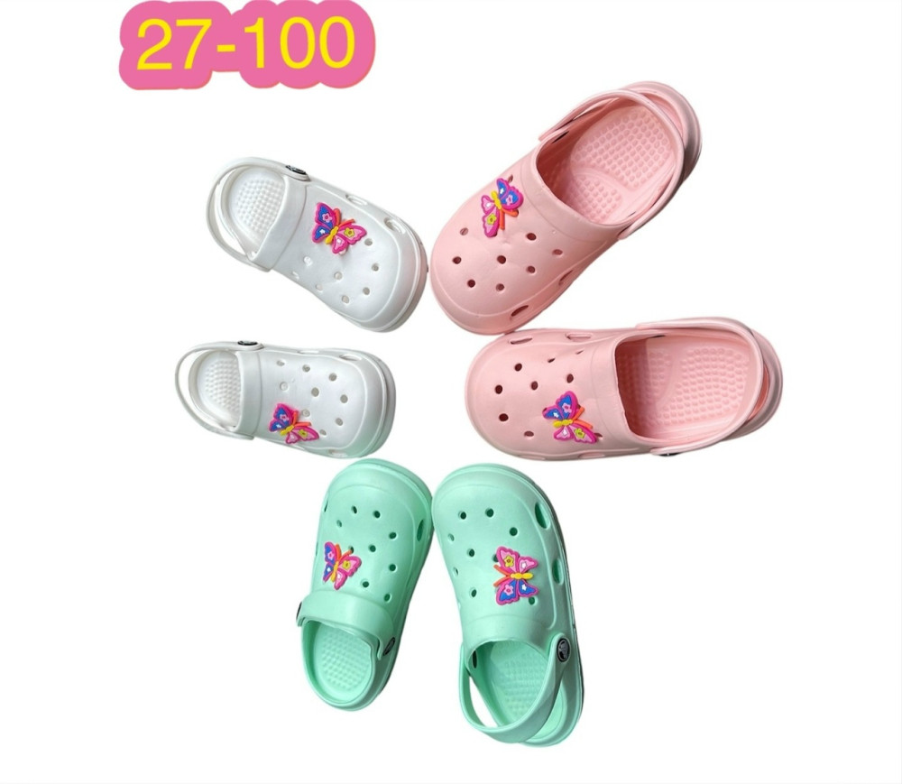 сабо купить в Интернет-магазине Садовод База - цена 200 руб Садовод интернет-каталог