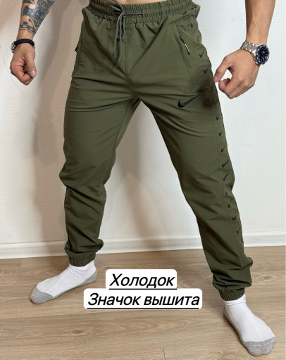 Брюки для мужчин, холодок САДОВОД официальный интернет-каталог