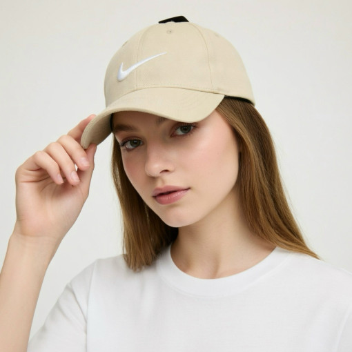 Кепка, хлопок САДОВОД официальный интернет-каталог