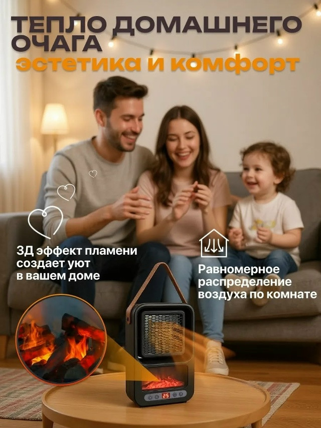 Электрообогреватель купить в Интернет-магазине Садовод База - цена 600 руб Садовод интернет-каталог