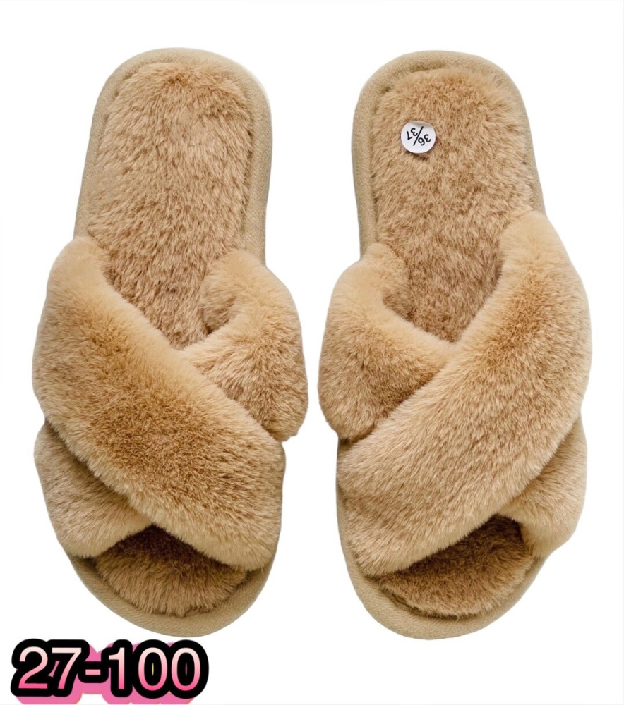 тапочки купить в Интернет-магазине Садовод База - цена 200 руб Садовод интернет-каталог