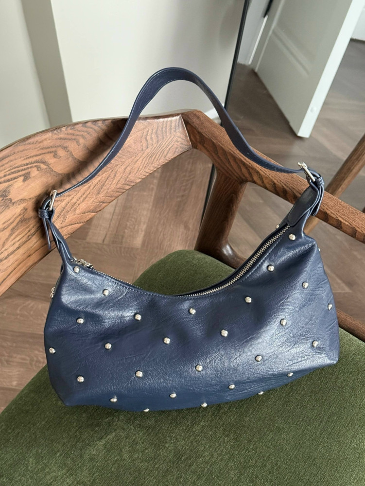 ⚜️Сумка купить в Интернет-магазине Садовод База - цена 1200 руб Садовод интернет-каталог