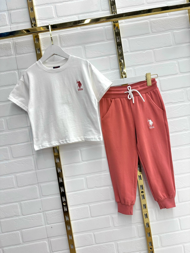 Детский костюм красный купить в Интернет-магазине Садовод База - цена 1250 руб Садовод интернет-каталог