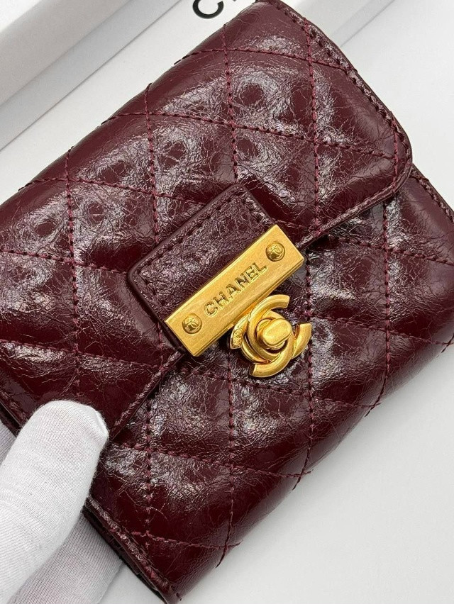 кошелек купить в Интернет-магазине Садовод База - цена 1700 руб Садовод интернет-каталог