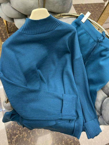 Костюм САДОВОД официальный интернет-каталог