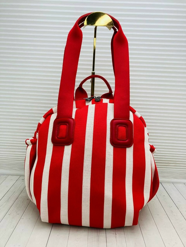 🔥 Рюкзак-сумка купить в Интернет-магазине Садовод База - цена 1500 руб Садовод интернет-каталог