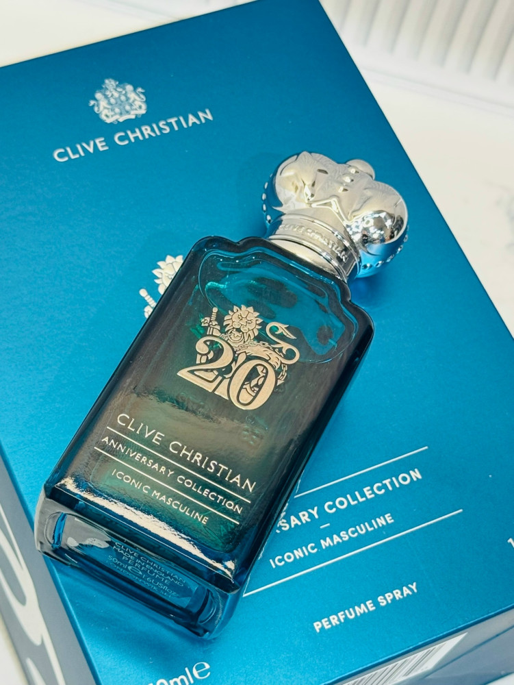 Парфюм купить в Интернет-магазине Садовод База - цена 2300 руб Садовод интернет-каталог