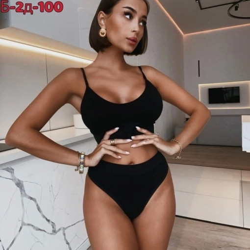 Комплект нижнего белья САДОВОД официальный интернет-каталог