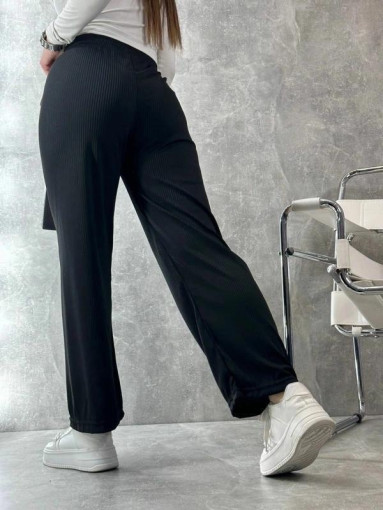 Брюки САДОВОД официальный интернет-каталог