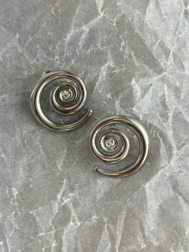 🤍 Серьги САДОВОД официальный интернет-каталог