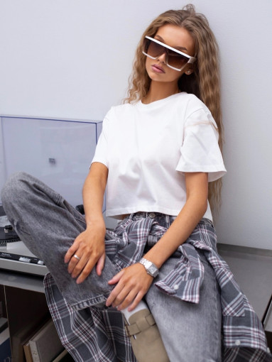 💎 ФУТБОЛКА OVERSIZE САДОВОД официальный интернет-каталог