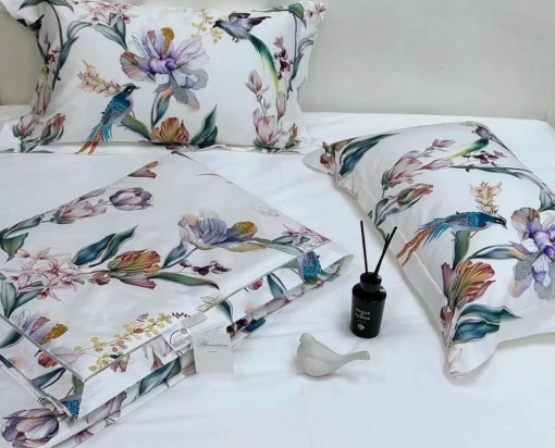 постельное белье САДОВОД официальный интернет-каталог