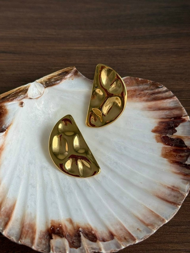 🤍 Серьги купить в Интернет-магазине Садовод База - цена 300 руб Садовод интернет-каталог