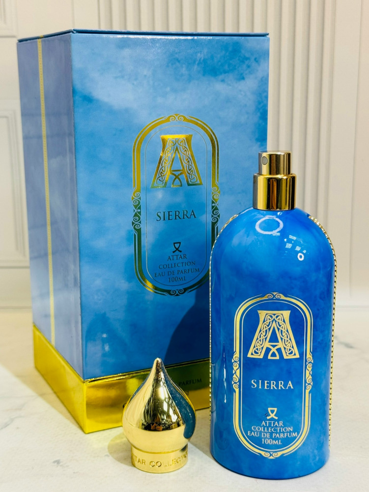 Парфюм купить в Интернет-магазине Садовод База - цена 2350 руб Садовод интернет-каталог