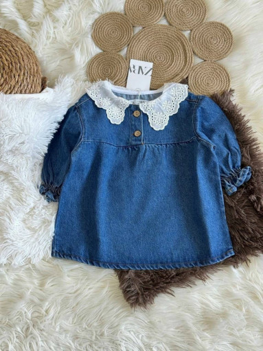 Платье САДОВОД официальный интернет-каталог