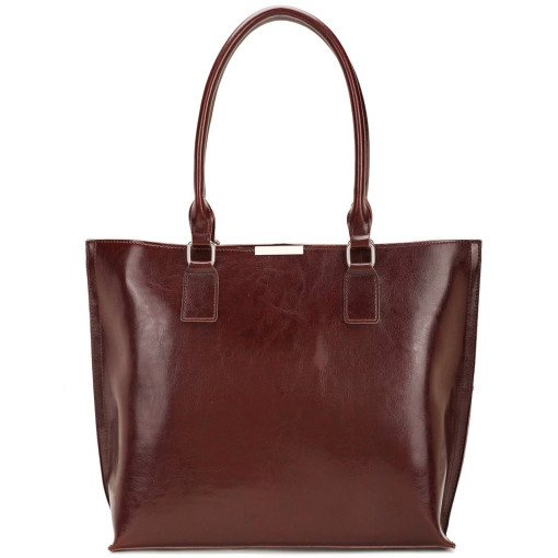 Сумка, кожа САДОВОД официальный интернет-каталог