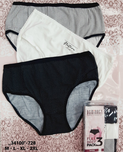 Трусы САДОВОД официальный интернет-каталог