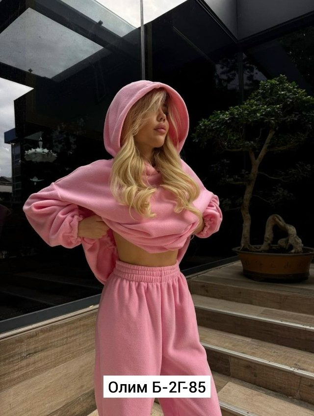 Костюм двойка, двухсторонний флис купить в Интернет-магазине Садовод База - цена 1000 руб Садовод интернет-каталог