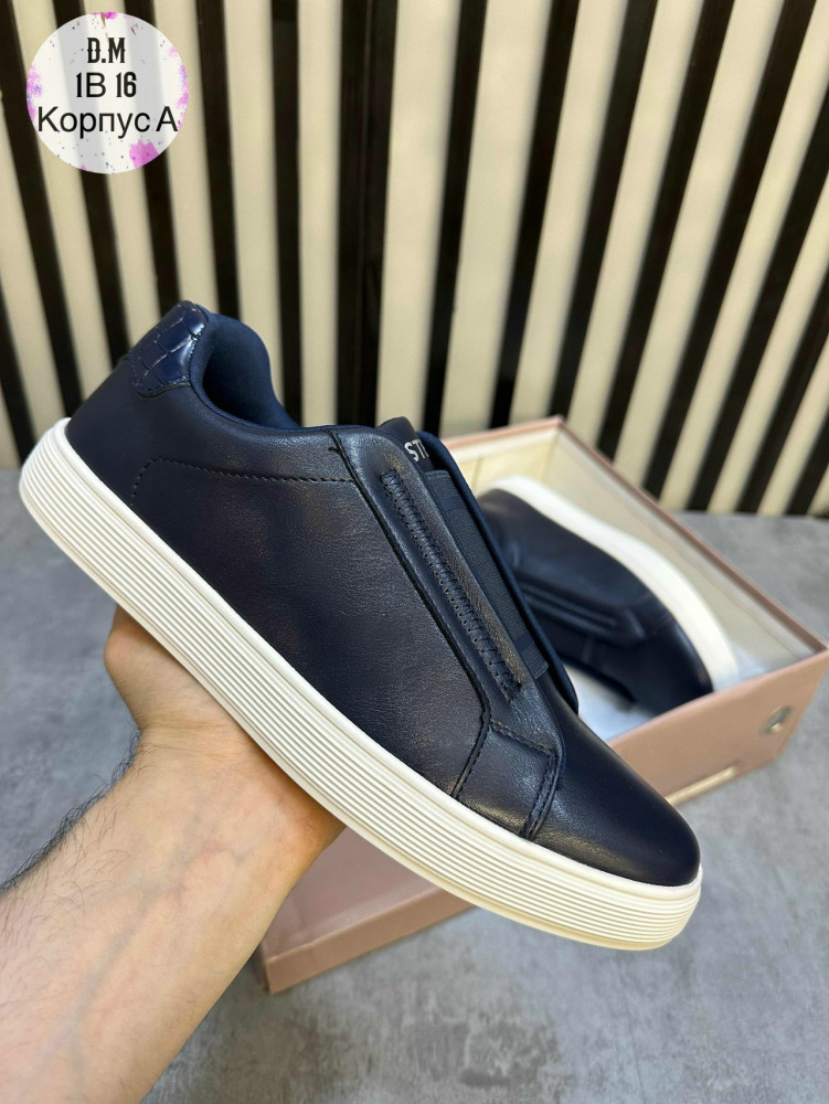 Кеды купить в Интернет-магазине Садовод База - цена 1000 руб Садовод интернет-каталог