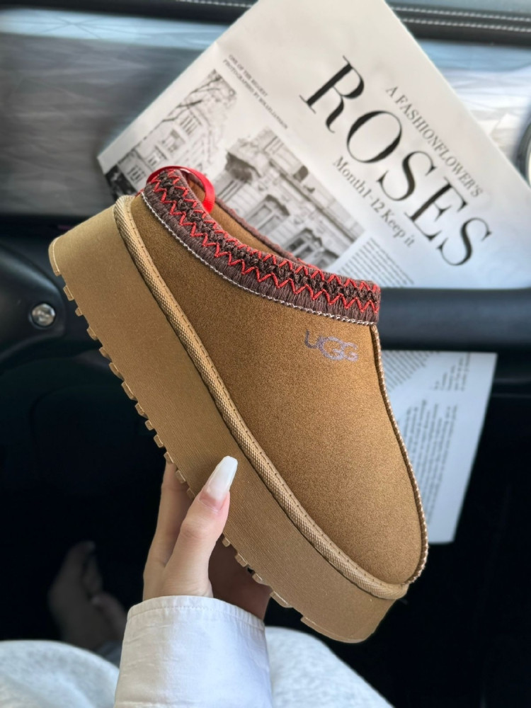 Угги купить в Интернет-магазине Садовод База - цена 700 руб Садовод интернет-каталог