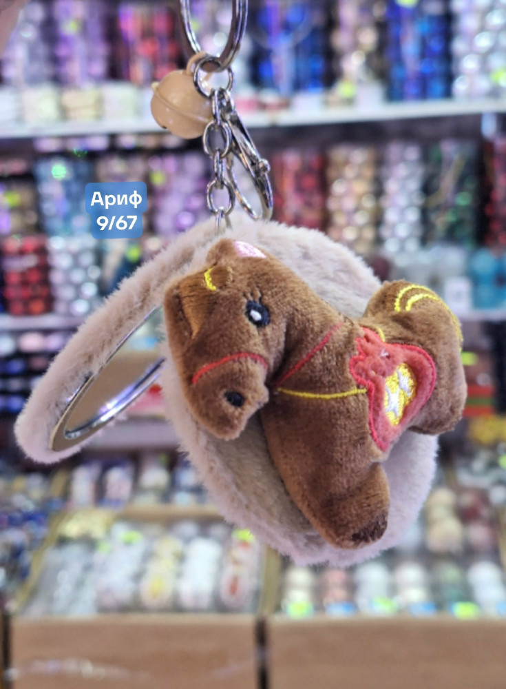 зеркало купить в Интернет-магазине Садовод База - цена 199 руб Садовод интернет-каталог