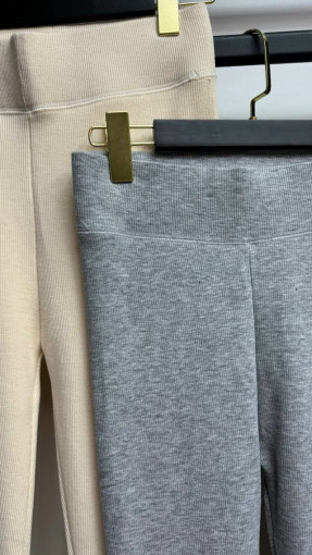 Теплые лосины САДОВОД официальный интернет-каталог