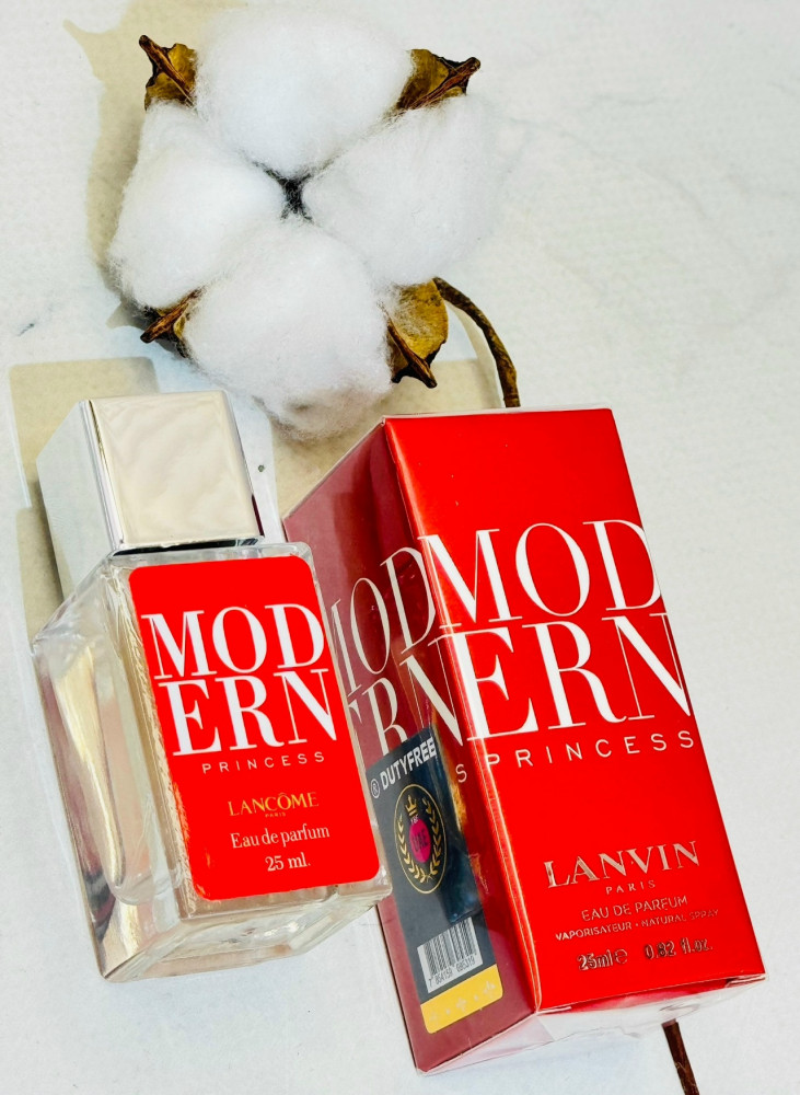 Парфюм купить в Интернет-магазине Садовод База - цена 400 руб Садовод интернет-каталог