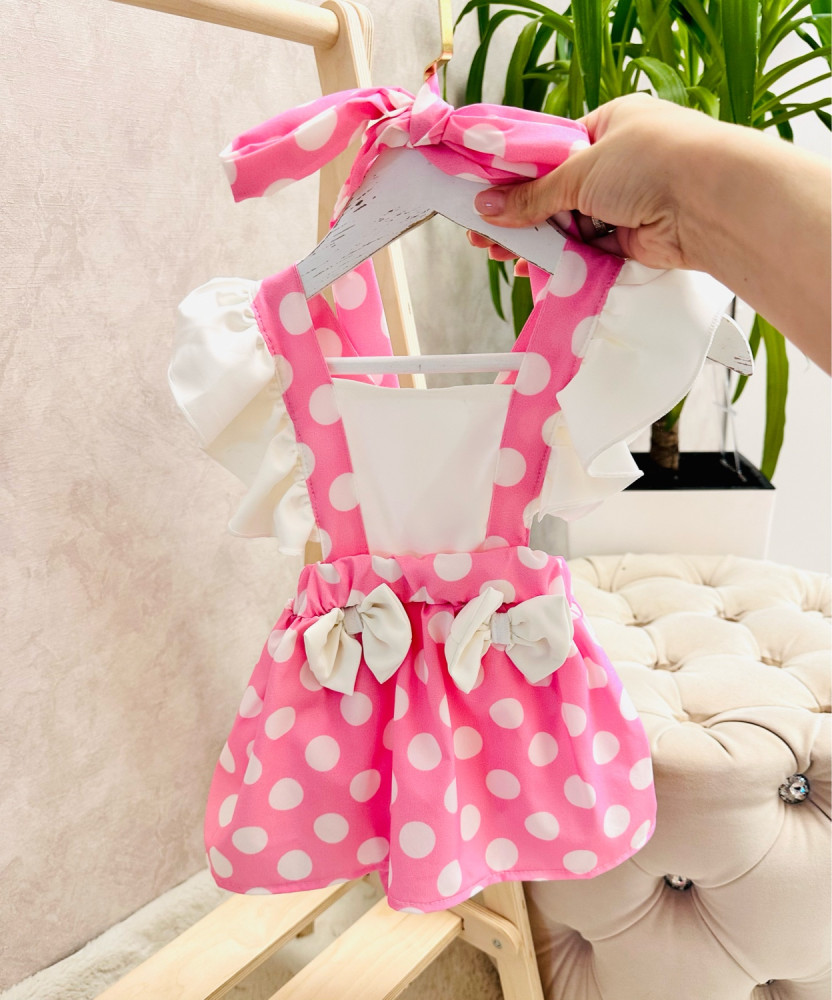 Боди розовый купить в Интернет-магазине Садовод База - цена 899 руб Садовод интернет-каталог