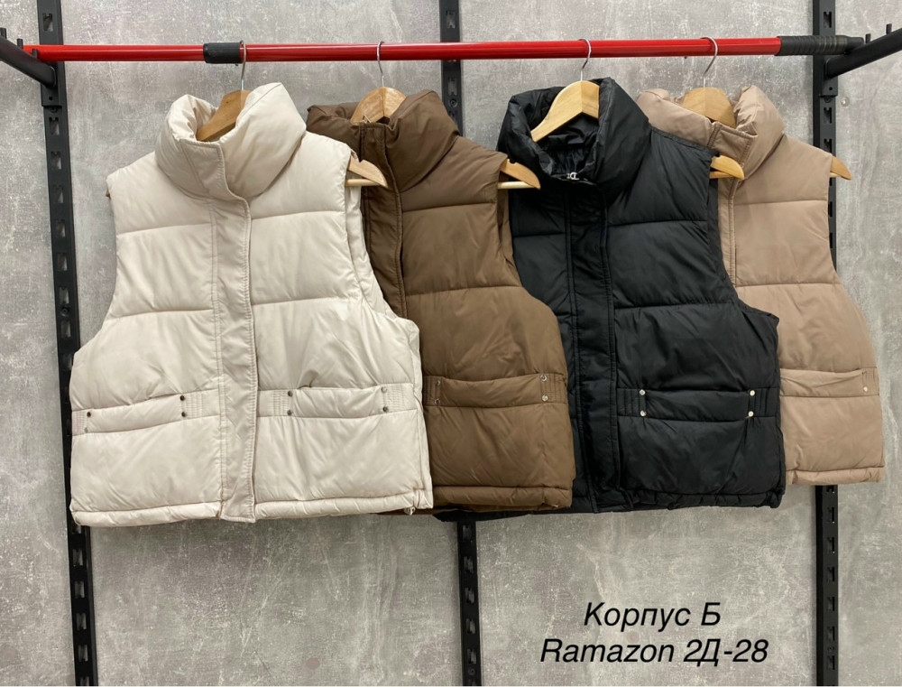 Жилет купить в Интернет-магазине Садовод База - цена 500 руб Садовод интернет-каталог