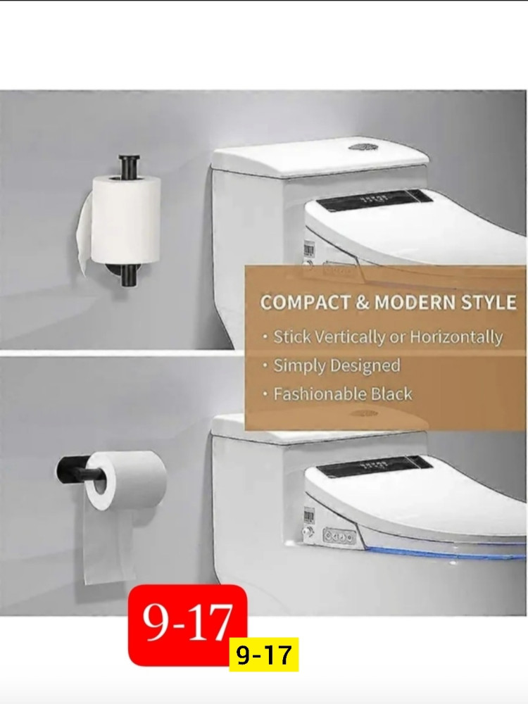 Держатель рулонной бумаги купить в Интернет-магазине Садовод База - цена 250 руб Садовод интернет-каталог