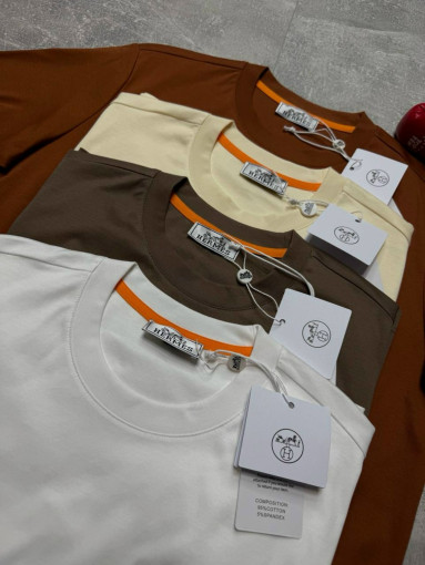 Футболка для мужчин, хлопок САДОВОД официальный интернет-каталог