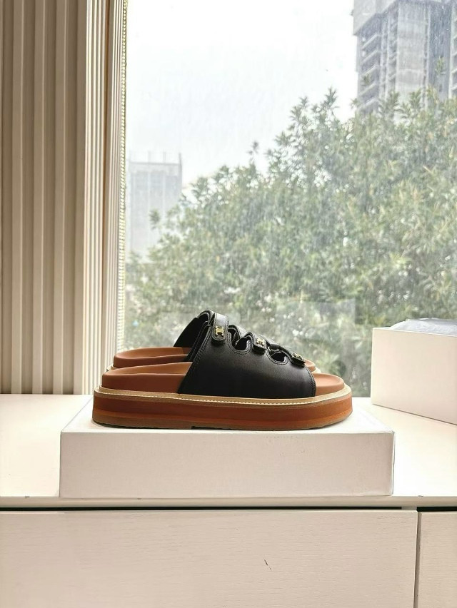 шлепки купить в Интернет-магазине Садовод База - цена 7500 руб Садовод интернет-каталог