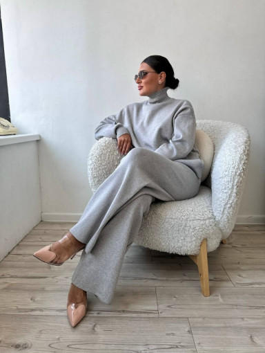 костюм САДОВОД официальный интернет-каталог