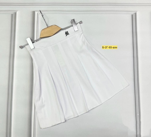 Модная юбка тенниска САДОВОД официальный интернет-каталог