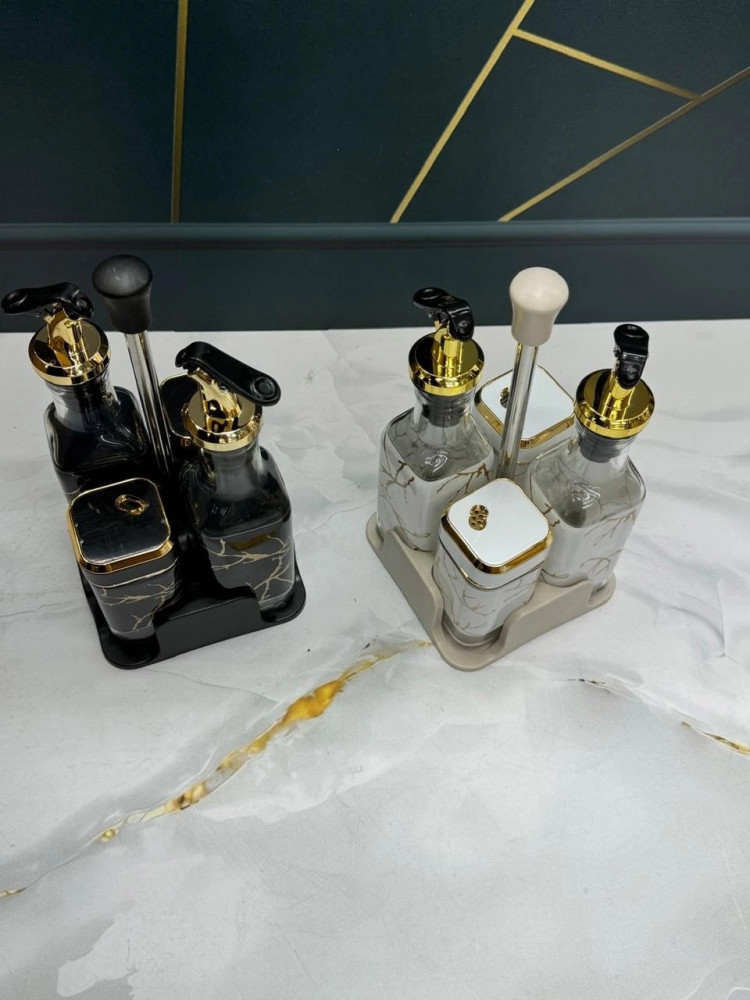 солонка купить в Интернет-магазине Садовод База - цена 650 руб Садовод интернет-каталог