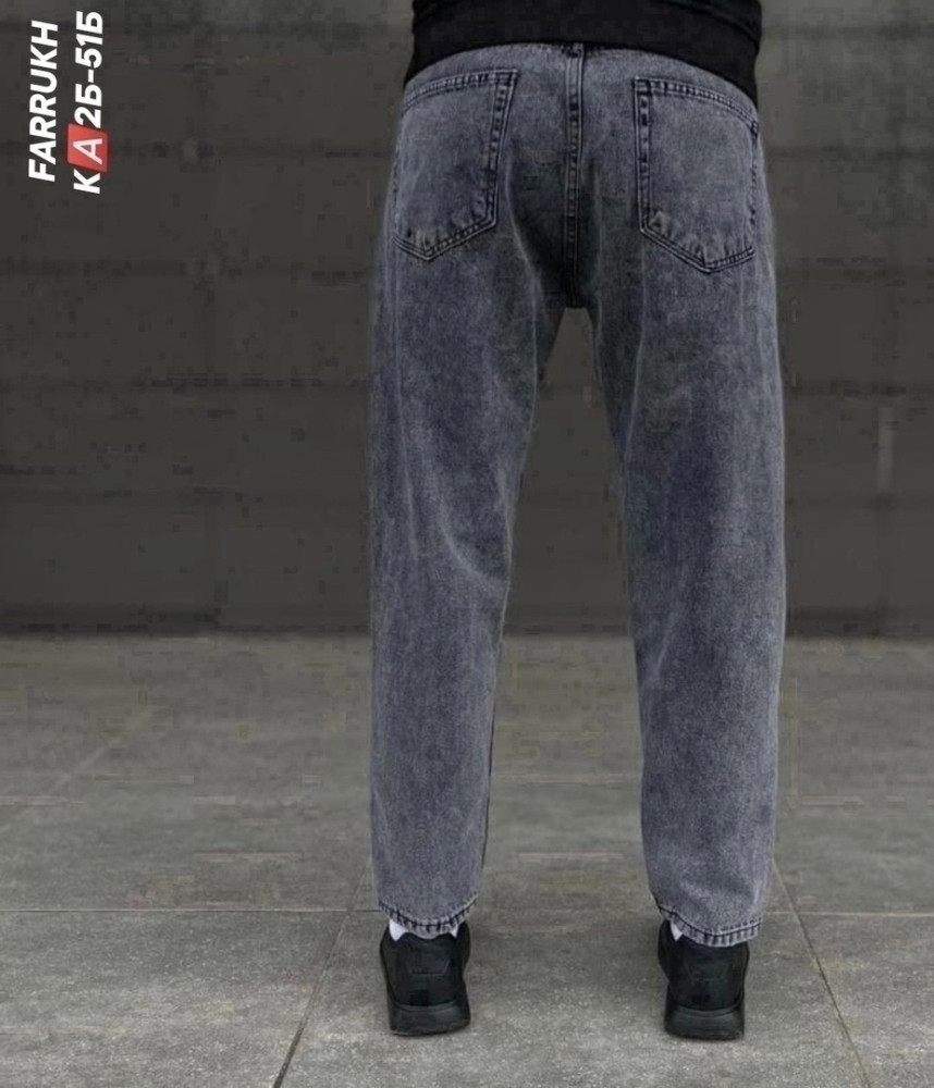 Мужские джинсы купить в Интернет-магазине Садовод База - цена 1500 руб Садовод интернет-каталог
