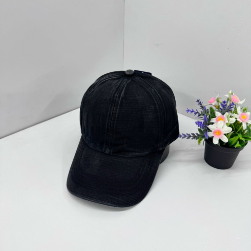 Кепка САДОВОД официальный интернет-каталог