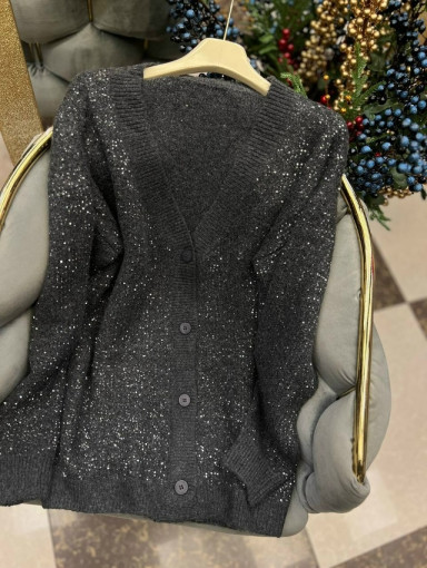 Кардиган САДОВОД официальный интернет-каталог