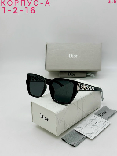 очки САДОВОД официальный интернет-каталог