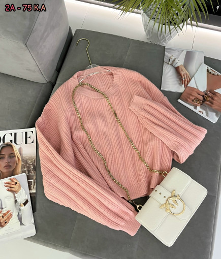 Пуловер САДОВОД официальный интернет-каталог