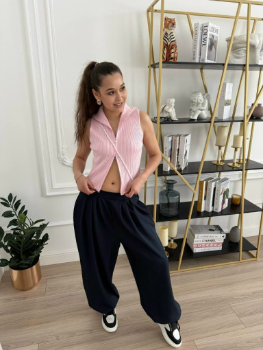 кофта САДОВОД официальный интернет-каталог