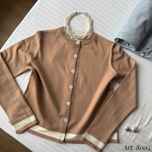 КАРДИГАН OVERSIZE САДОВОД официальный интернет-каталог