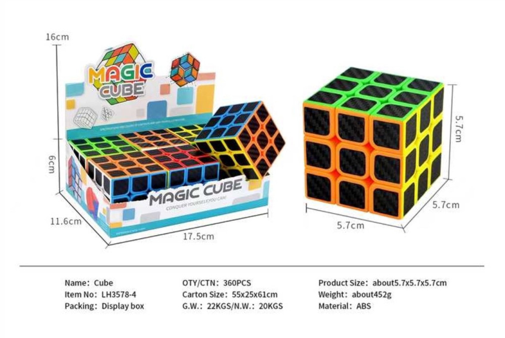 Кубик рубик купить в Интернет-магазине Садовод База - цена 100 руб Садовод интернет-каталог