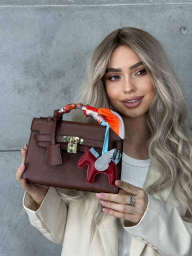 Сумка САДОВОД официальный интернет-каталог