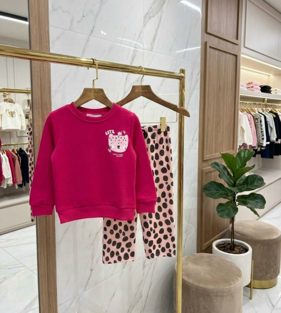 Костюм двойка, трехнитка купить в Интернет-магазине Садовод База - цена 1099 руб Садовод интернет-каталог